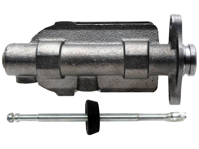Raybestos Brakes Brake Master Cylinder P/N:MC39419 Fits: American Motors Concord 83-82, American Motors Eagle 88-82, American Motors Spirit 83-82, Jeep Cherokee 89-86, Jeep Comanche 89-86, Jeep Wagoneer 89-86, Jeep Wrangler 89-87 - Image 2