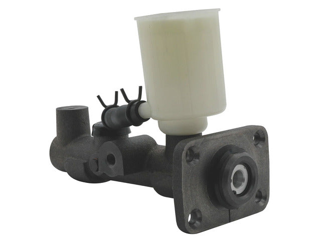 Raybestos Brakes Brake Master Cylinder P/N:MC39422 Fits: Toyota Celica 81-79, Toyota Corona 82-79, Toyota Pickup 87-84 - Image 1