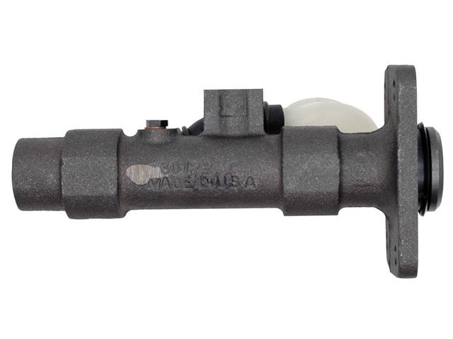 Raybestos Brakes Brake Master Cylinder P/N:MC39422 Fits: Toyota Celica 81-79, Toyota Corona 82-79, Toyota Pickup 87-84 - Image 2