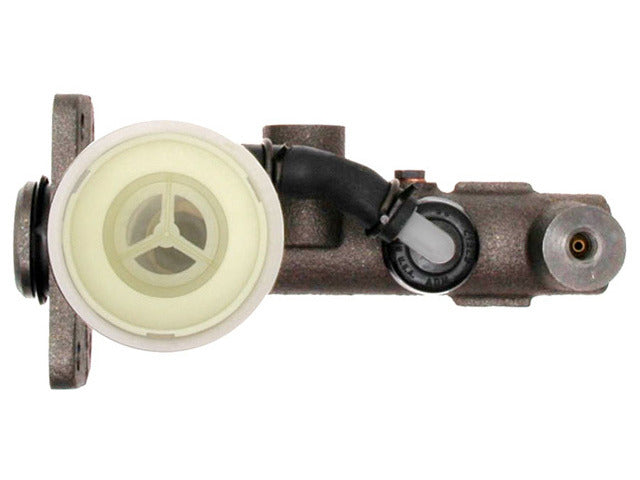 Raybestos Brakes Brake Master Cylinder P/N:MC39422 Fits: Toyota Celica 81-79, Toyota Corona 82-79, Toyota Pickup 87-84 - Image 3