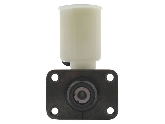 Raybestos Brakes Brake Master Cylinder P/N:MC39422 Fits: Toyota Celica 81-79, Toyota Corona 82-79, Toyota Pickup 87-84 - Image 4