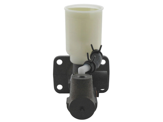 Raybestos Brakes Brake Master Cylinder P/N:MC39422 Fits: Toyota Celica 81-79, Toyota Corona 82-79, Toyota Pickup 87-84 - Image 5