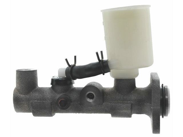 Raybestos Brakes Brake Master Cylinder P/N:MC39422 Fits: Toyota Celica 81-79, Toyota Corona 82-79, Toyota Pickup 87-84 - Image 6
