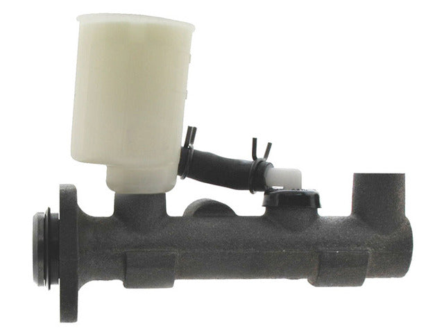 Raybestos Brakes Brake Master Cylinder P/N:MC39422 Fits: Toyota Celica 81-79, Toyota Corona 82-79, Toyota Pickup 87-84 - Image 7