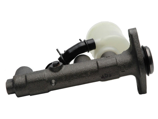 Raybestos Brakes Brake Master Cylinder P/N:MC39423 Fits: Toyota Corolla 82-80, Toyota Corolla 87-84 - Image 1