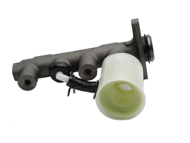 Raybestos Brakes Brake Master Cylinder P/N:MC39423 Fits: Toyota Corolla 82-80, Toyota Corolla 87-84 - Image 2