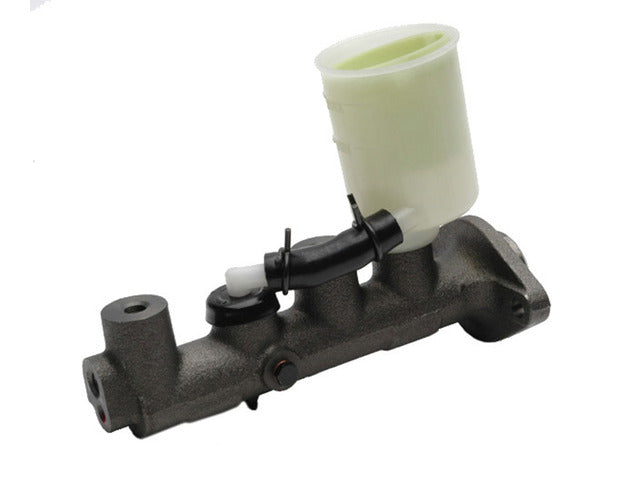 Raybestos Brakes Brake Master Cylinder P/N:MC39423 Fits: Toyota Corolla 82-80, Toyota Corolla 87-84 - Image 3