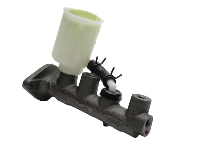 Raybestos Brakes Brake Master Cylinder P/N:MC39423 Fits: Toyota Corolla 82-80, Toyota Corolla 87-84 - Image 4