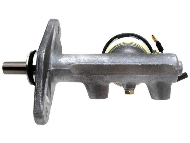 Raybestos Brakes Brake Master Cylinder P/N:MC39426 Fits: Honda Accord 85-82, Honda Civic 87-84, Honda Prelude 1983, Honda Wagovan 1984, Honda Wagovan 87-86 - Image 2