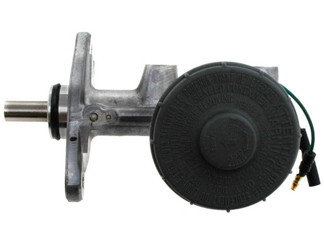 Raybestos Brakes Brake Master Cylinder P/N:MC39426 Fits: Honda Accord 85-82, Honda Civic 87-84, Honda Prelude 1983, Honda Wagovan 1984, Honda Wagovan 87-86 - Image 3