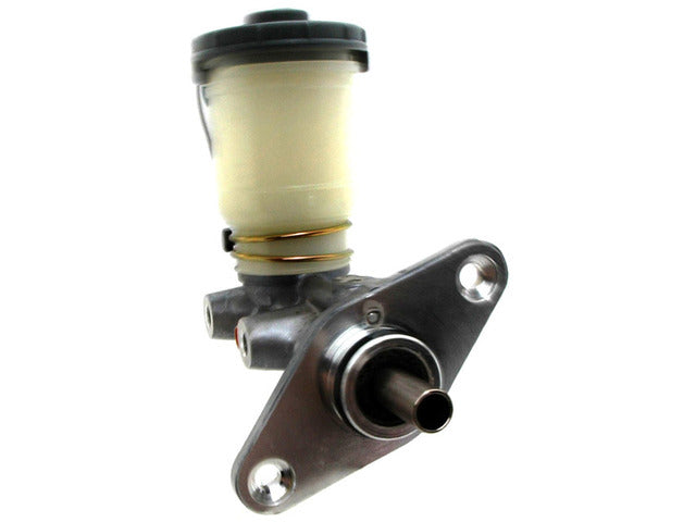 Raybestos Brakes Brake Master Cylinder P/N:MC39426 Fits: Honda Accord 85-82, Honda Civic 87-84, Honda Prelude 1983, Honda Wagovan 1984, Honda Wagovan 87-86 - Image 4
