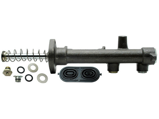 Raybestos Brakes Brake Master Cylinder P/N:MC39431 Fits: Ford F-500 77-75, Ford Ln600 83-80, Ford Ln700 83-80, Ford Ln7000 83-81 - Image 2