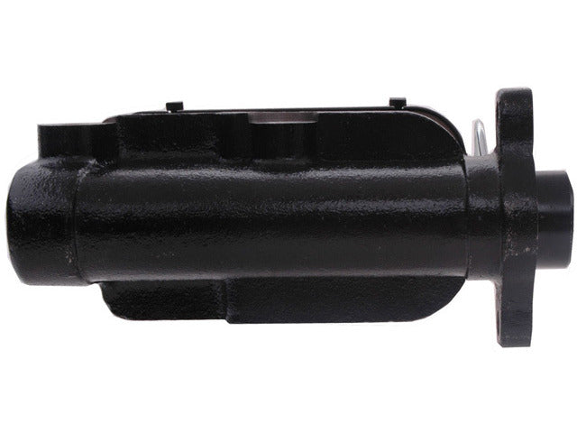 Raybestos Brakes Brake Master Cylinder P/N:MC39435 Fits: Chevrolet C30, Chevrolet K30, Chevrolet P30, Chevrolet R30, Chevrolet R3500, Chevrolet V30, Chevrolet V3500, GMC C3500, GMC K3500, GMC P3500 - Image 2