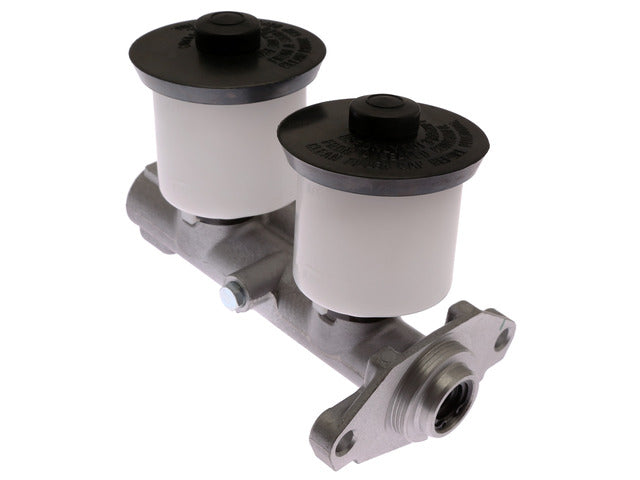 Raybestos Brakes Brake Master Cylinder P/N:MC39438 Fits: Chevrolet Corvette 1984 - Image 1