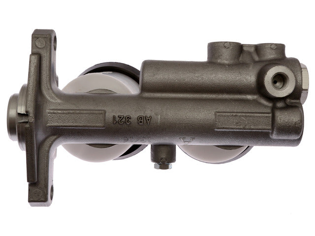 Raybestos Brakes Brake Master Cylinder P/N:MC39438 Fits: Chevrolet Corvette 1984 - Image 2