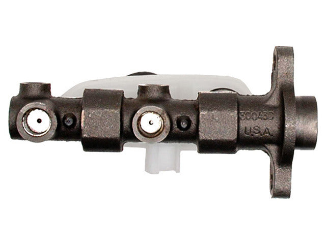 Raybestos Brakes Brake Master Cylinder P/N:MC39443 Fits: Ford Tempo 94-84, Ford Topaz 94-84, Mercury Topaz 94-84 - Image 1