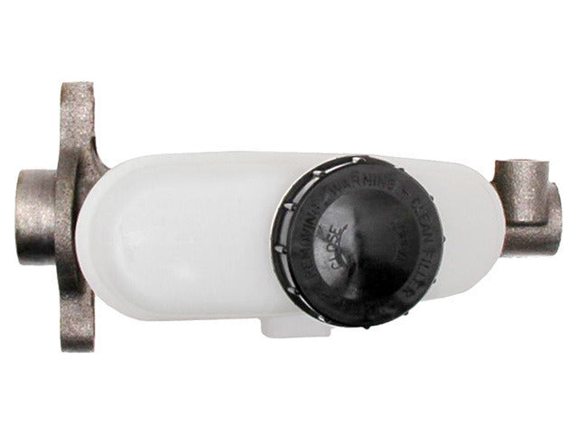Raybestos Brakes Brake Master Cylinder P/N:MC39443 Fits: Ford Tempo 94-84, Ford Topaz 94-84, Mercury Topaz 94-84 - Image 2