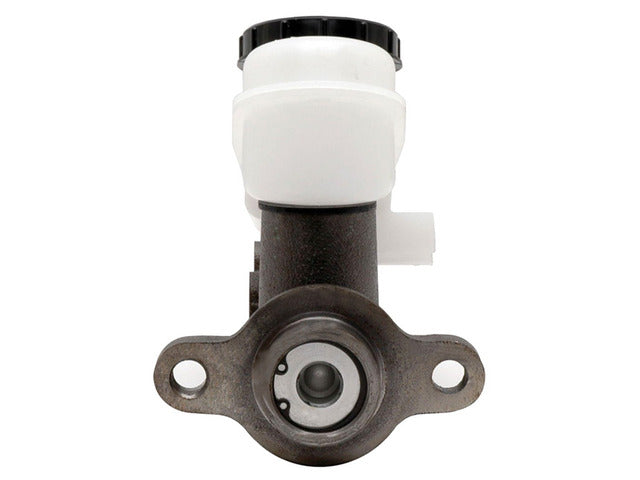 Raybestos Brakes Brake Master Cylinder P/N:MC39443 Fits: Ford Tempo 94-84, Ford Topaz 94-84, Mercury Topaz 94-84 - Image 4