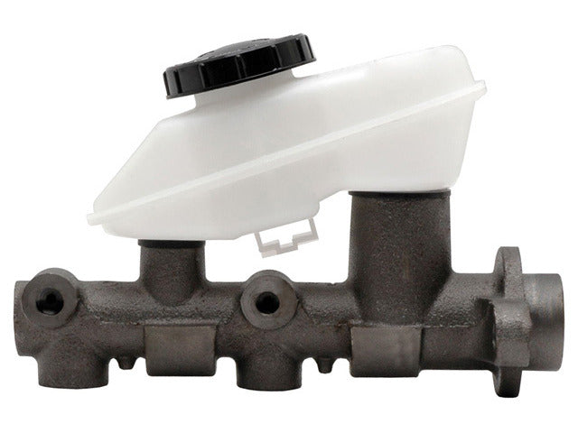 Raybestos Brakes Brake Master Cylinder P/N:MC39443 Fits: Ford Tempo 94-84, Ford Topaz 94-84, Mercury Topaz 94-84 - Image 6