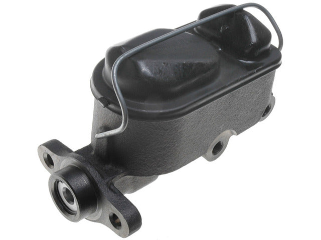 Raybestos Brakes Brake Master Cylinder P/N:MC39446 Fits: Ford E-150 Econoline 1986, Ford E-150 Econoline Club Wagon 1986, Ford E-250 Econoline 1986, Ford E-250 Econoline Club Wagon 1986, Ford F-250 86-84 - Image 1