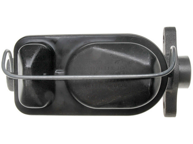 Raybestos Brakes Brake Master Cylinder P/N:MC39446 Fits: Ford E-150 Econoline 1986, Ford E-150 Econoline Club Wagon 1986, Ford E-250 Econoline 1986, Ford E-250 Econoline Club Wagon 1986, Ford F-250 86-84 - Image 3