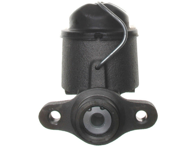 Raybestos Brakes Brake Master Cylinder P/N:MC39446 Fits: Ford E-150 Econoline 1986, Ford E-150 Econoline Club Wagon 1986, Ford E-250 Econoline 1986, Ford E-250 Econoline Club Wagon 1986, Ford F-250 86-84 - Image 4