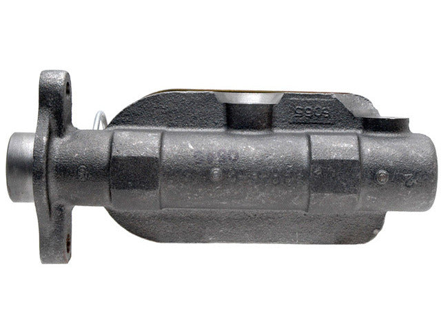 Raybestos Brakes Brake Master Cylinder P/N:MC39447 Fits: Ford Mustang 86-84, Lincoln Continental 89-82, Lincoln Mark Vii 89-84 - Image 2