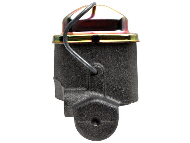 Raybestos Brakes Brake Master Cylinder P/N:MC39447 Fits: Ford Mustang 86-84, Lincoln Continental 89-82, Lincoln Mark Vii 89-84 - Image 5