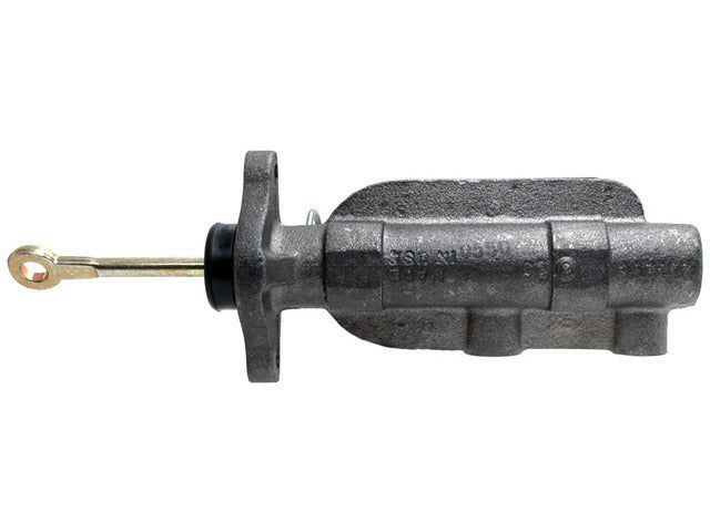 Raybestos Brakes Brake Master Cylinder P/N:MC39448 Fits: Jeep Cj5 1983, Jeep Cj7 86-83 - Image 2