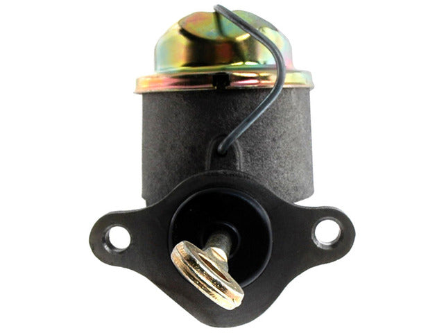 Raybestos Brakes Brake Master Cylinder P/N:MC39448 Fits: Jeep Cj5 1983, Jeep Cj7 86-83 - Image 4