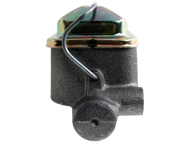 Raybestos Brakes Brake Master Cylinder P/N:MC39448 Fits: Jeep Cj5 1983, Jeep Cj7 86-83 - Image 5