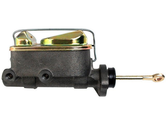 Raybestos Brakes Brake Master Cylinder P/N:MC39448 Fits: Jeep Cj5 1983, Jeep Cj7 86-83 - Image 6