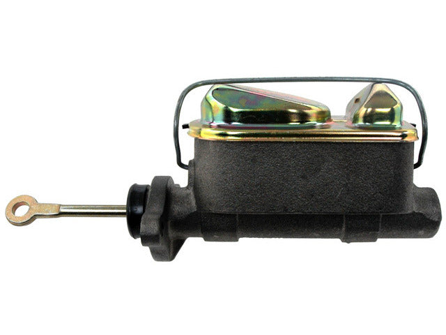 Raybestos Brakes Brake Master Cylinder P/N:MC39448 Fits: Jeep Cj5 1983, Jeep Cj7 86-83 - Image 7