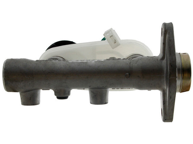 Raybestos Brakes Brake Master Cylinder P/N:MC39450 Fits: Nissan Pulsar Nx 84-83, Nissan Sentra 1983 - Image 2
