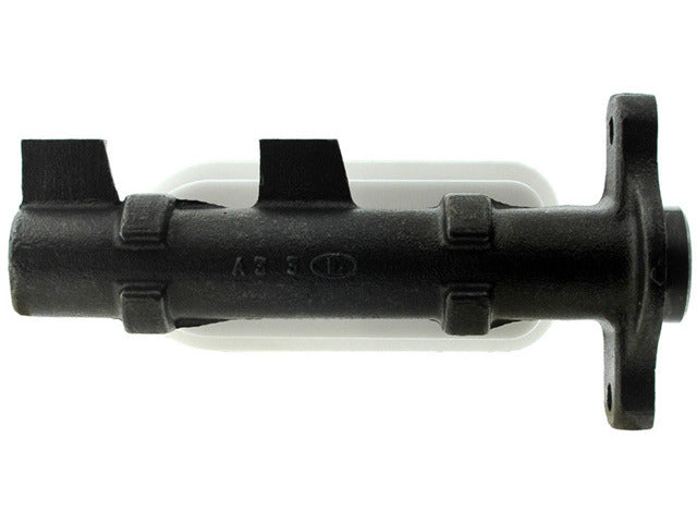 Raybestos Brakes Brake Master Cylinder P/N:MC39451 Fits: Chrysler Daytona, Chrysler E Class, Chrysler Executive Limousine, Chrysler Executive Sedan, Chrysler Laser, Chrysler Lebaron, Chrysler New Yorker, Chrysler TOWN &amp; COUNTRY - Image 2