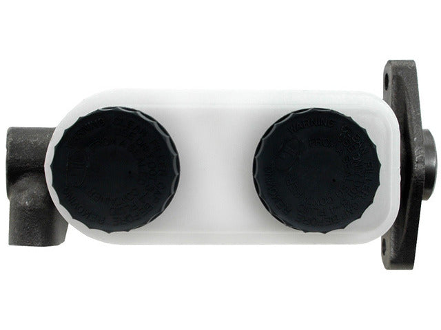 Raybestos Brakes Brake Master Cylinder P/N:MC39451 Fits: Chrysler Daytona, Chrysler E Class, Chrysler Executive Limousine, Chrysler Executive Sedan, Chrysler Laser, Chrysler Lebaron, Chrysler New Yorker, Chrysler TOWN &amp; COUNTRY - Image 3