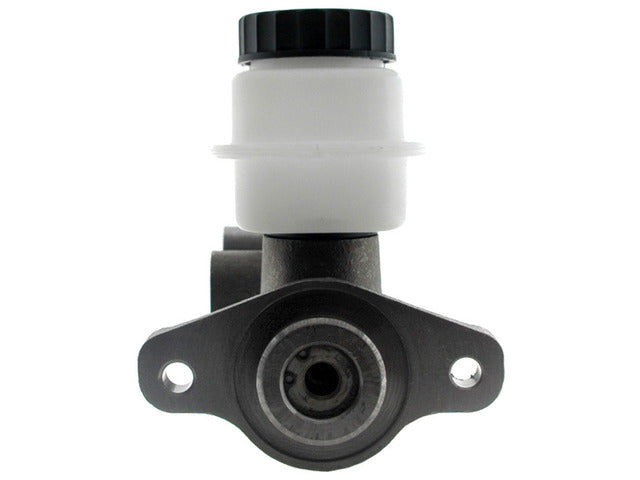 Raybestos Brakes Brake Master Cylinder P/N:MC39451 Fits: Chrysler Daytona, Chrysler E Class, Chrysler Executive Limousine, Chrysler Executive Sedan, Chrysler Laser, Chrysler Lebaron, Chrysler New Yorker, Chrysler TOWN &amp; COUNTRY - Image 4