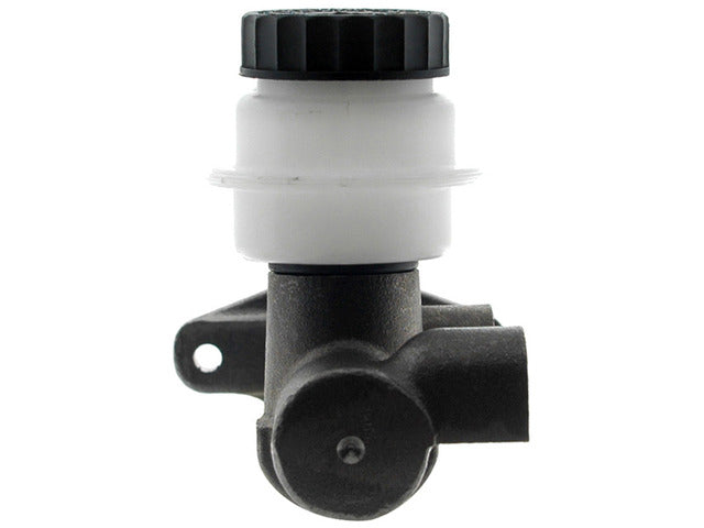 Raybestos Brakes Brake Master Cylinder P/N:MC39451 Fits: Chrysler Daytona, Chrysler E Class, Chrysler Executive Limousine, Chrysler Executive Sedan, Chrysler Laser, Chrysler Lebaron, Chrysler New Yorker, Chrysler TOWN &amp; COUNTRY - Image 5