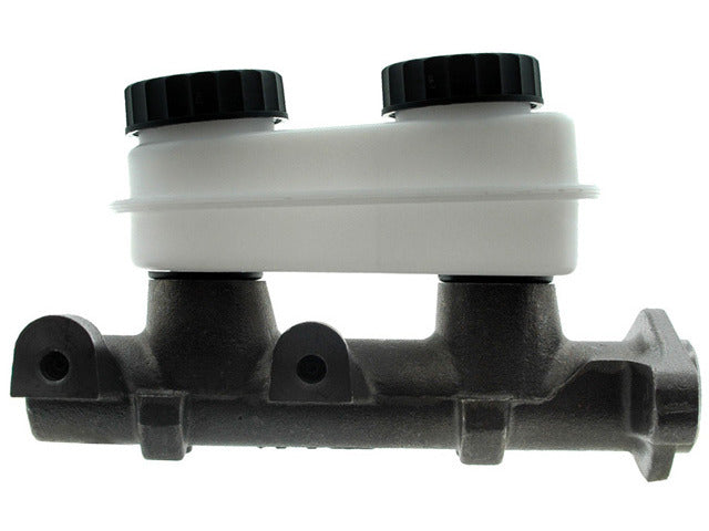 Raybestos Brakes Brake Master Cylinder P/N:MC39451 Fits: Chrysler Daytona, Chrysler E Class, Chrysler Executive Limousine, Chrysler Executive Sedan, Chrysler Laser, Chrysler Lebaron, Chrysler New Yorker, Chrysler TOWN &amp; COUNTRY - Image 6