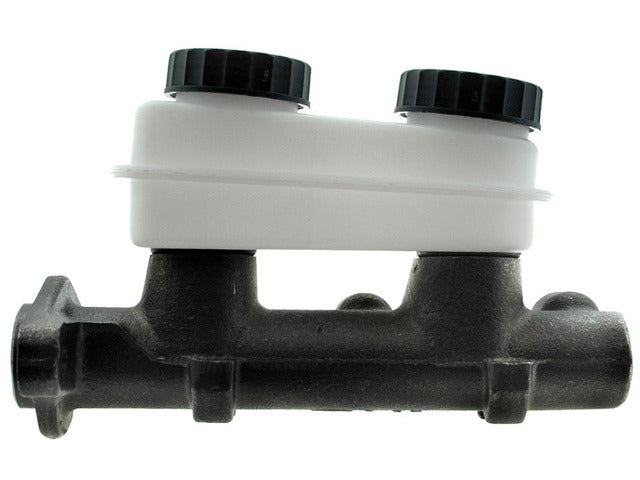 Raybestos Brakes Brake Master Cylinder P/N:MC39451 Fits: Chrysler Daytona, Chrysler E Class, Chrysler Executive Limousine, Chrysler Executive Sedan, Chrysler Laser, Chrysler Lebaron, Chrysler New Yorker, Chrysler TOWN &amp; COUNTRY - Image 7