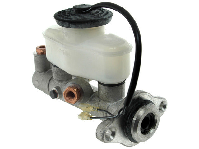 Raybestos Brakes Brake Master Cylinder P/N:MC39454 Fits: Toyota Tercel 84-83 - Image 1