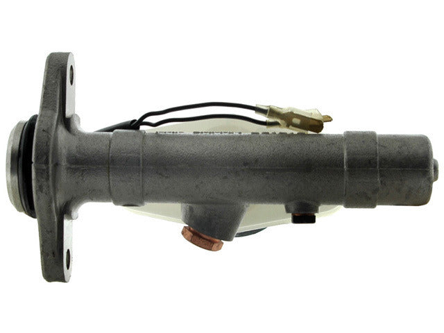 Raybestos Brakes Brake Master Cylinder P/N:MC39454 Fits: Toyota Tercel 84-83 - Image 2