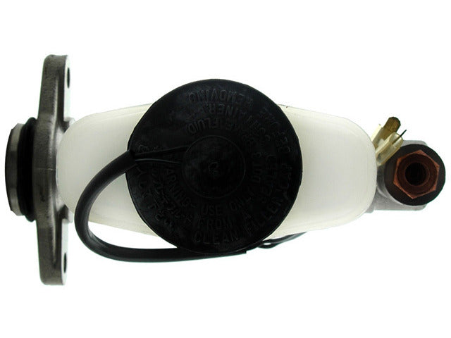 Raybestos Brakes Brake Master Cylinder P/N:MC39454 Fits: Toyota Tercel 84-83 - Image 3