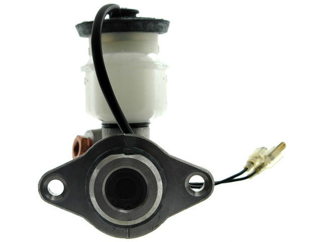 Raybestos Brakes Brake Master Cylinder P/N:MC39454 Fits: Toyota Tercel 84-83 - Image 4