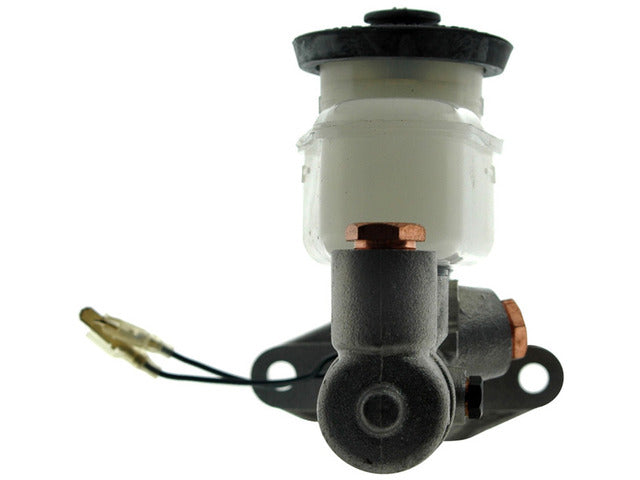Raybestos Brakes Brake Master Cylinder P/N:MC39454 Fits: Toyota Tercel 84-83 - Image 5