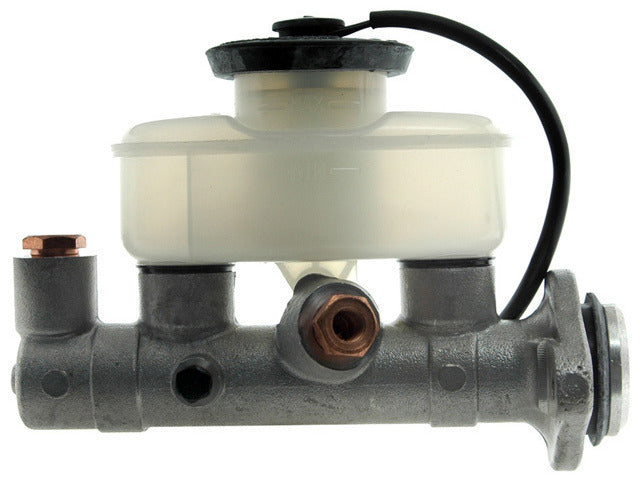 Raybestos Brakes Brake Master Cylinder P/N:MC39454 Fits: Toyota Tercel 84-83 - Image 6
