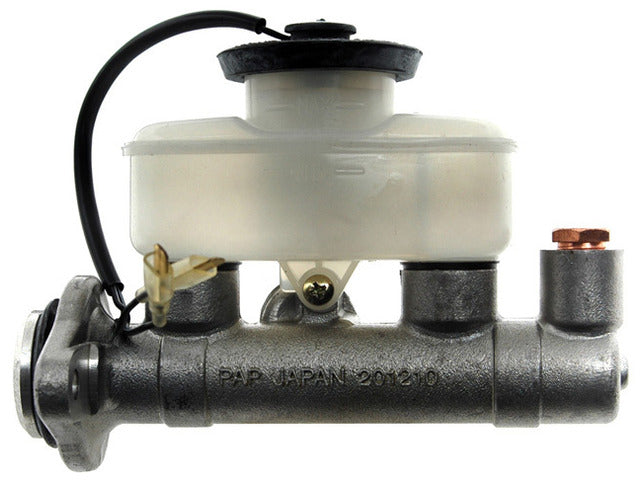 Raybestos Brakes Brake Master Cylinder P/N:MC39454 Fits: Toyota Tercel 84-83 - Image 7