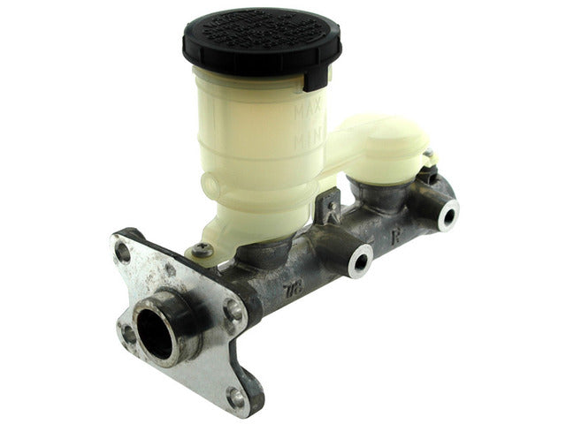 Raybestos Brakes Brake Master Cylinder P/N:MC39456 Fits: Isuzu Impulse 84-83 - Image 1