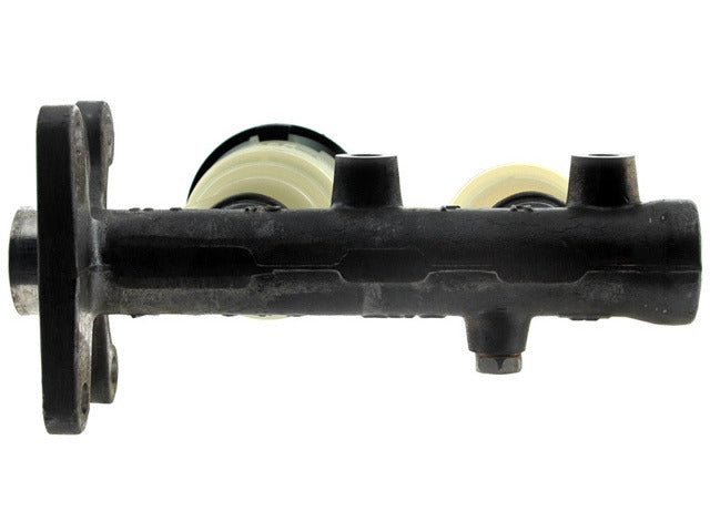 Raybestos Brakes Brake Master Cylinder P/N:MC39456 Fits: Isuzu Impulse 84-83 - Image 2