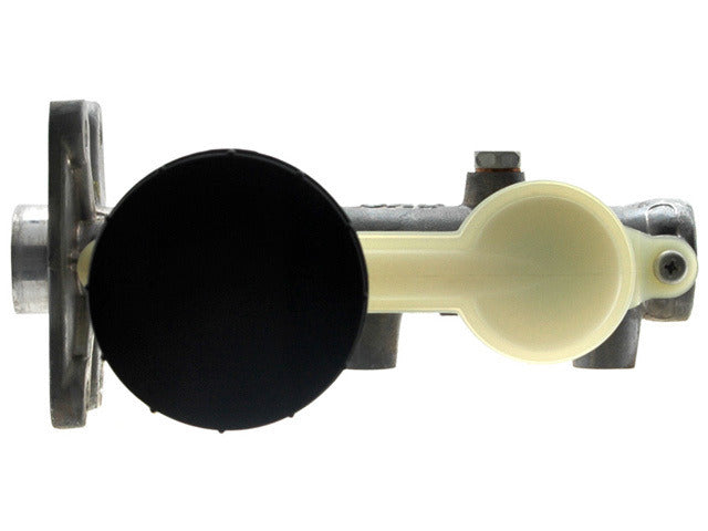 Raybestos Brakes Brake Master Cylinder P/N:MC39456 Fits: Isuzu Impulse 84-83 - Image 3
